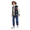 Kids Casual Jacket 